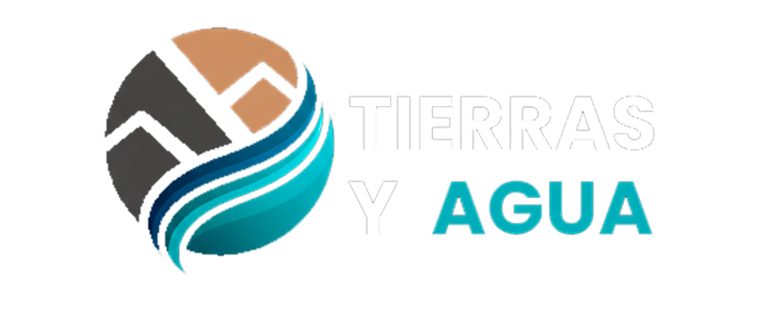  — Proyectos de Ingeniería