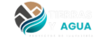 logo inicial