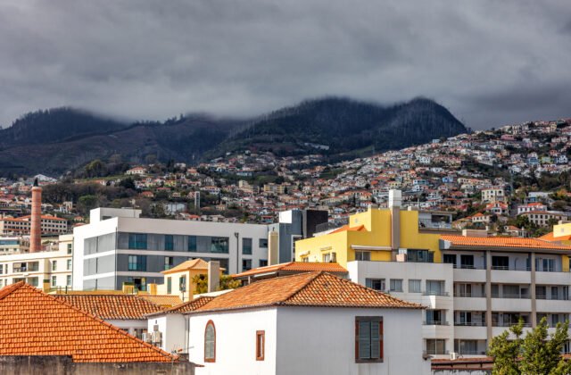 Remate Apartamentos Sogamoso UPTC